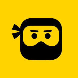 DLive · Your Stream Your Rules: Download & Review