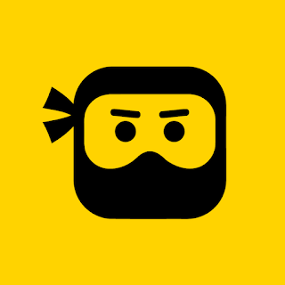 DLive · Your Stream Your Rules apk