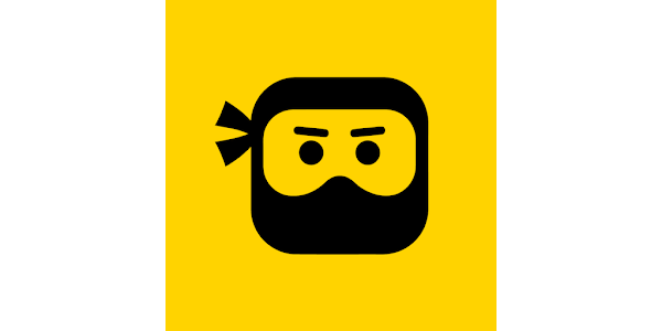 Dlive Live Stream Community Apps On Google Play