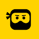 DLive · Live Stream Community Descarga en Windows