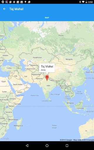 Logo https://play-lh.googleusercontent.com/YPIeitTY9-tCDBrnN3S71vRmvnnavHHbsKls7p_CkIIpTwzSHwasHXpRKvA4rrcUo8fZ