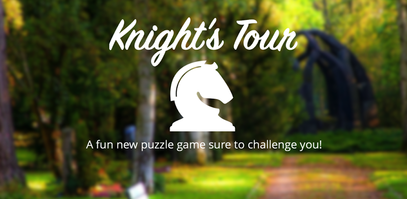 Knight's Tour