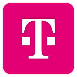 Ikonbilde Telekom