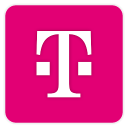 Telekom: Download & Review