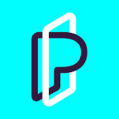 Pixpay v5.40.0 APK + MOD (Premium Unlocked/VIP/PRO)