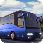 Ultimate Coach Bus Simulator: Bus Driving Game 1.3