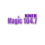 KNEK 104.7