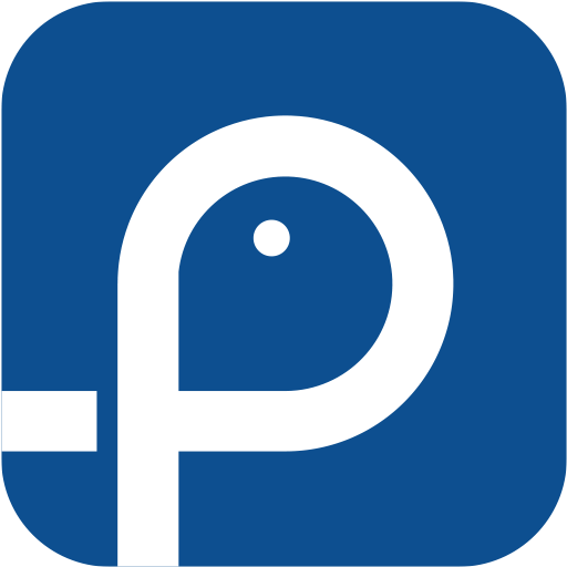 Propesca logo