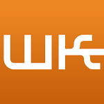 Cover Image of Download Weblink-Mobile  APK