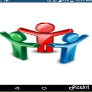 All India chat room's APK