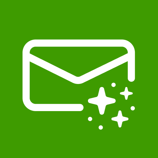 AI Email Writer Download on Windows