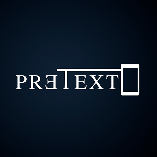 Pretext4u 1.0 Icon