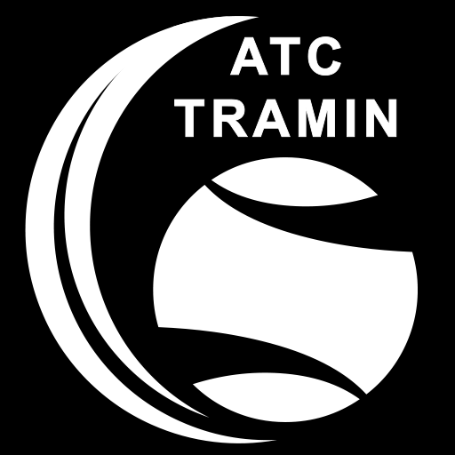 ATC Tramin logo
