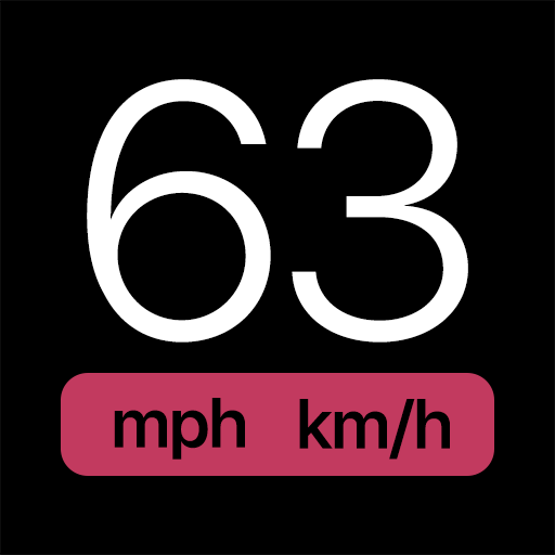 63 km to mph sales