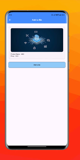 Kagami Nirmal Mission