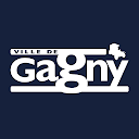 City of Gagny