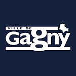 Cover Image of Tải xuống Ville de Gagny  APK