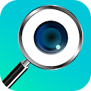 Magnify Glass - Magnifier Ware 0 APK Download