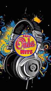 Radio Onda Hits