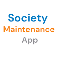 Society Maintenance