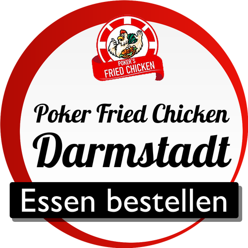 Poker Fried Chicken - Google Play 앱