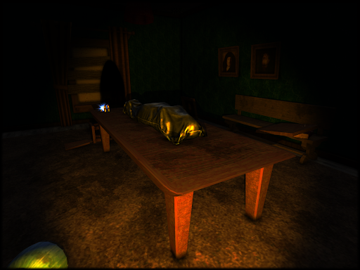 Screenshot 16