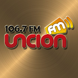 Uncion icon
