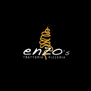 Enzo's Pizzeria App