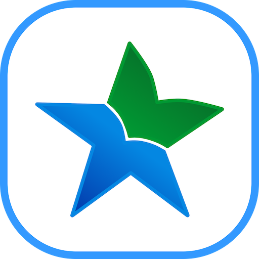 SIM Transformasi logo