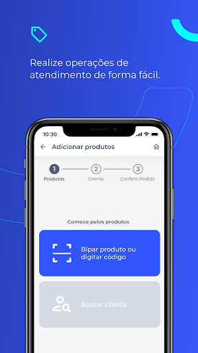 zzapp Screen 3