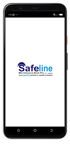 SAFELINE MFB Mobile