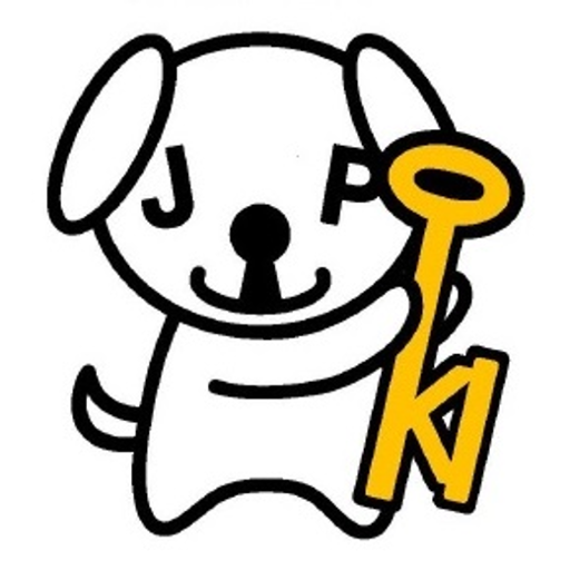 JPKI利用者ソフト - Apps on Google Play