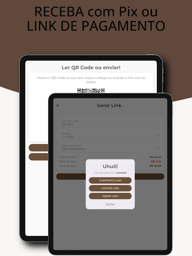 Consultoras Luglam Joias