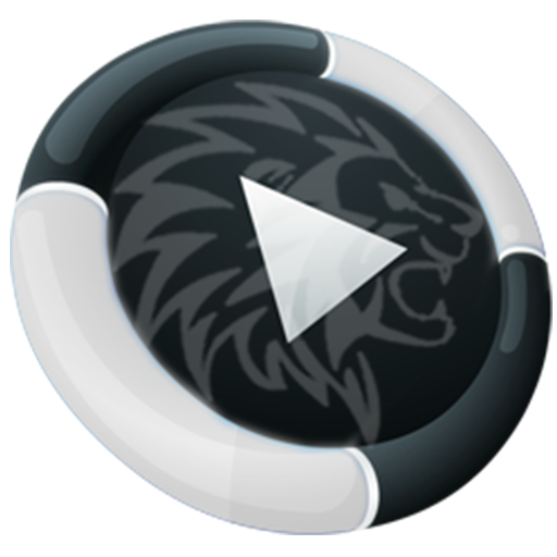 Roar Music Player - Ứng Dụng Trên Google Play