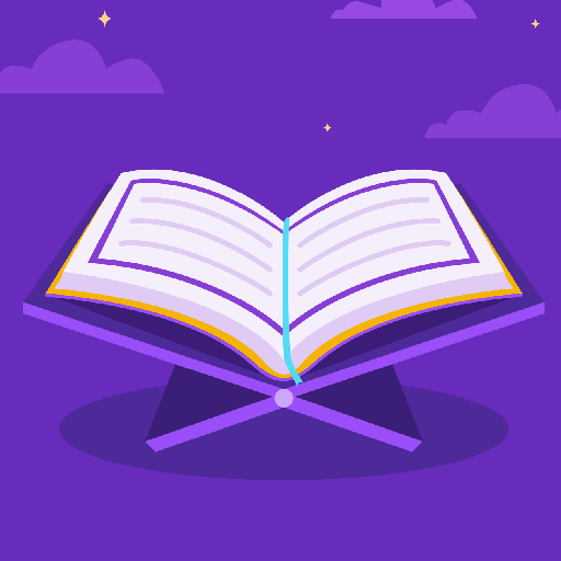 Taqwa Companion Header - AppWisp.com