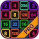 2048 Remake Pro - Androidアプリ
