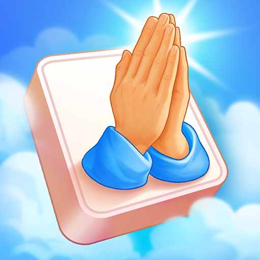 Bible Tiles - Christian Puzzle Download on Windows