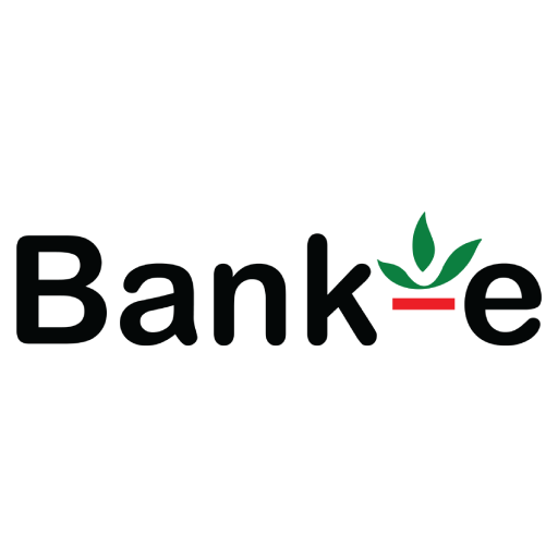 Bank-e 1.8.23 Icon