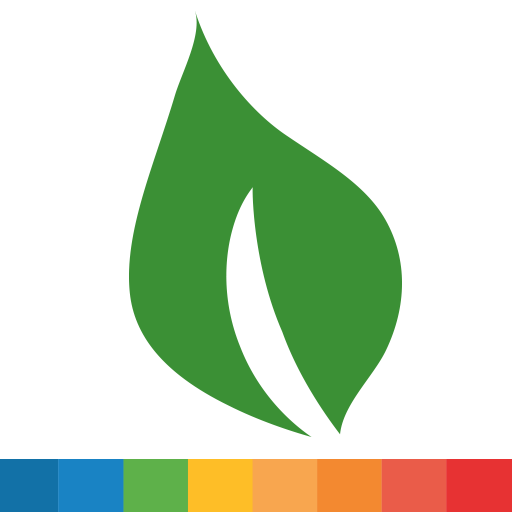 OBS In ’t Veld logo