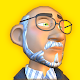 School Principal Download on Windows
