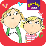 Cover Image of Tải xuống Charlie & Lola: My Little Town  APK