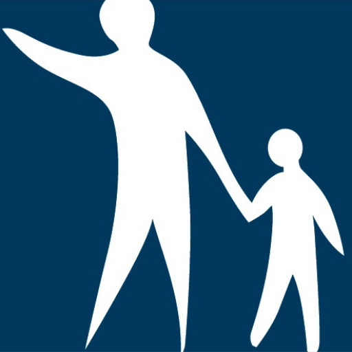 SIAS logo