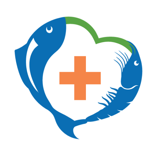 Nhathuocthuysan logo