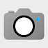G HD Camera - Pro Camera 20254.1.2 (Premium)