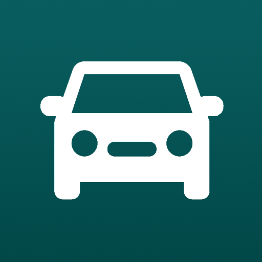 Transit Schedules logo