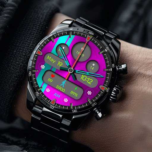 CLA007 Reliable screenshot 19