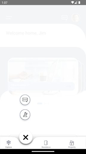 Murn Management Screen 3