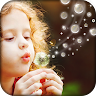 Artful - Photo Glitter Effects app apk icon