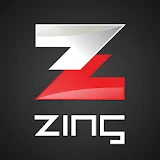 Zing Beta (Unreleased) icon