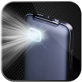 HD Flashlight LED Super Bright icon